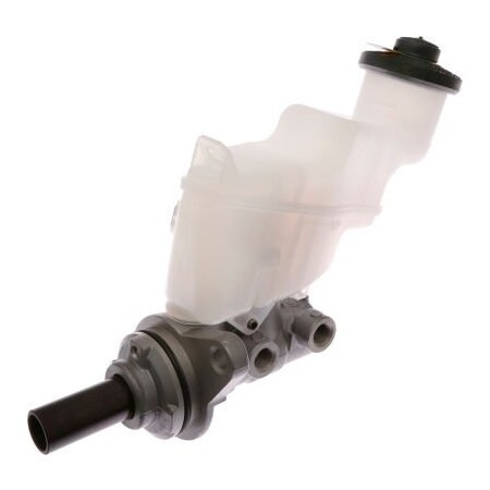 Raybestos Element3 New Master Cylinder -  Brakes, MC391514 MC391514